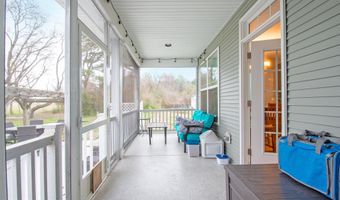 8531 SOPHIES Way, Lincoln, DE 19960