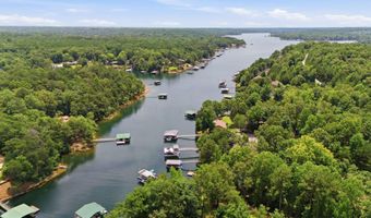 293 COUNTY ROAD 244, Arley, AL 35541