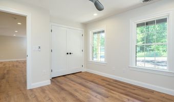 Happy Lane lot 105, Brooklyn, CT 06234