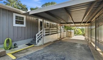 1616 Woodview Dr, Alvarado, TX 76009