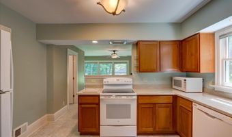 2011 Jefferson St, Madison, WI 53711