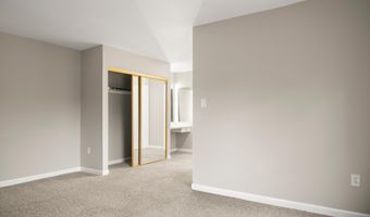 13 SILVERWOOD Cir 12, Annapolis, MD 21403