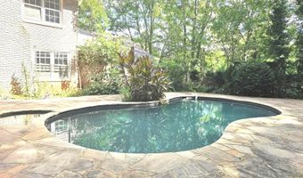 615 Kings Rd, Athens, GA 30606