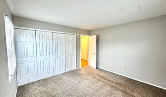 12433 MELLING Ln, Bowie, MD 20715