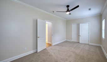 28 COBBLESTONE Dr, Anniston, AL 36207