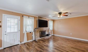 2906 Sunland Dr, Alamogordo, NM 88310