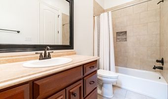 238 WIREGRASS Way, Albany, GA 31721