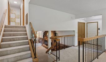 3106 169th Ln NW, Andover, MN 55304