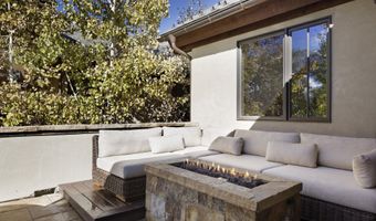 566 Race St, Aspen, CO 81611