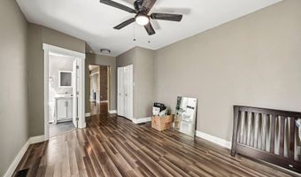 224 S Wheatland Ave, Columbus, OH 43204