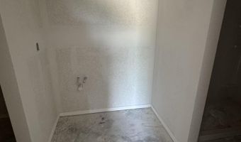 2360 Bassett St, Benton, AR 72019