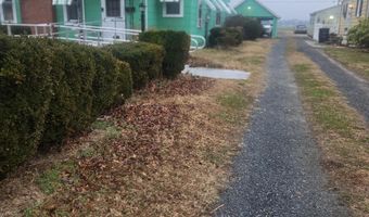 9258 SHARPTOWN Rd, Laurel, DE 19956
