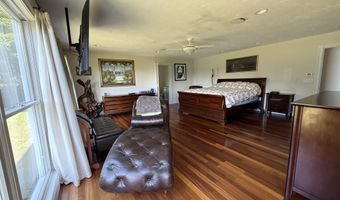 392 Sicard Rd, Brookfield, VT 05036