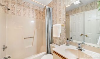 2604 Vineyard Blvd, Asheville, NC 28805