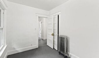 163 Joralemon St, Belleville, NJ 07109