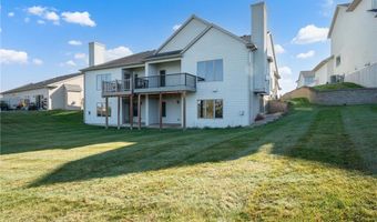 2535 Superior Ln NW, Rochester, MN 55901