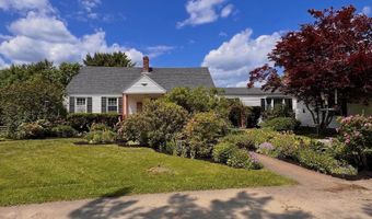 2897 Route 2, Hermon, ME 04401