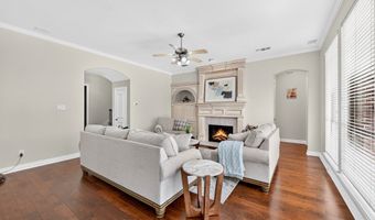 1108 Salado Dr, Allen, TX 75013