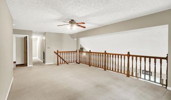 2747 E Midland Rd, Indianapolis, IN 46227