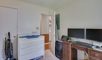 194 Suffolk Dr, Aiken, SC 29803