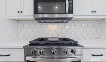 19322 N Shepherds Pie Pl, Boise, ID 83714