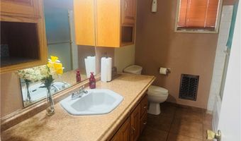 3066 W George St, Banning, CA 92220