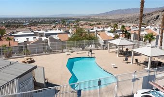 2165 Pebble Creek Ln, Laughlin, NV 89029