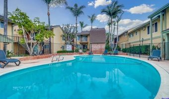4847 Williamsburg Ln 255, La Mesa, CA 91942