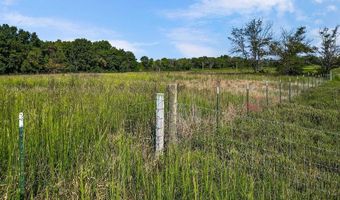 0 S Sliffe Rd, Archie, MO 64725