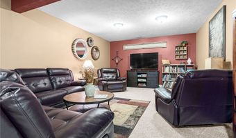 7479 Montella Ave NW, Canal Fulton, OH 44614