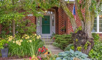 5429 Grand Valley Ct NE, Ada, MI 49301