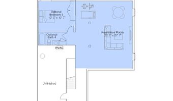 24331 LONG POND Dr, Lewes, DE 19958