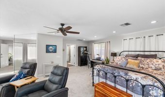 1925 El Dorado, Acton, CA 93510