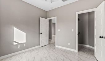 486 Sylvia Ct, Socorro, TX 79927