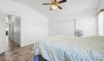 2208 W BASELINE Ave 86, Apache Junction, AZ 85120