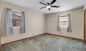 1308 Karen Ave, Altus, OK 73521