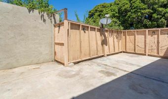 403 Los Arbolitos Blvd, Oceanside, CA 92058