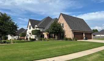 312 Tanyard Trce, Benton, LA 71006