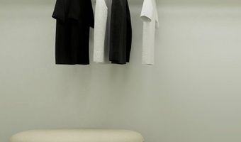 2 Robin Ct, Angleton, TX 77515