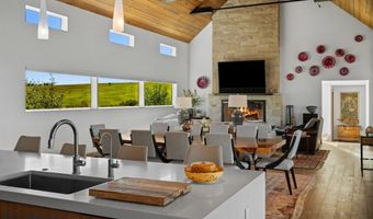 1878 Star Ridge Rd, Bozeman, MT 59715