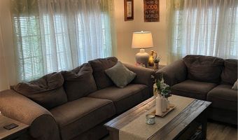 12830 6th 30, Yucaipa, CA 92399