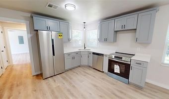 1004 S Highland, Ada, OK 74820