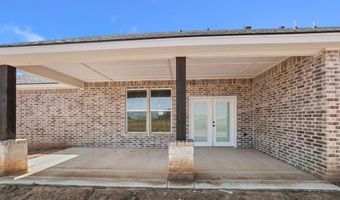 17900 LONE RANCH Rd, Amarillo, TX 79124
