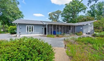 30424 MARINA Rd, Dagsboro, DE 19939