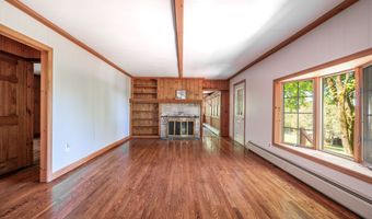 98 Miry Brook Rd, Danbury, CT 06810