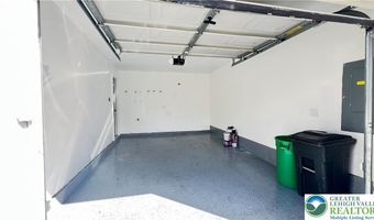 705 Blue Heron Dr, Allentown, PA 18103