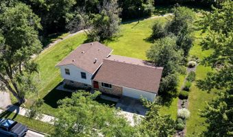 1650 Franklin St, Ann Arbor, MI 48103