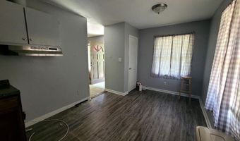 1106 E Society Ave, Albany, GA 31705
