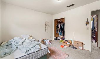 2345 Wilson St, Arcata, CA 95521