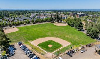 1629 SW 171ST Ter, Beaverton, OR 97003